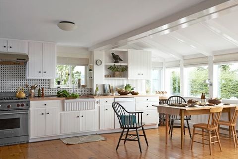 Time to Refresh Your Kitchen? 3 Expert Ideas