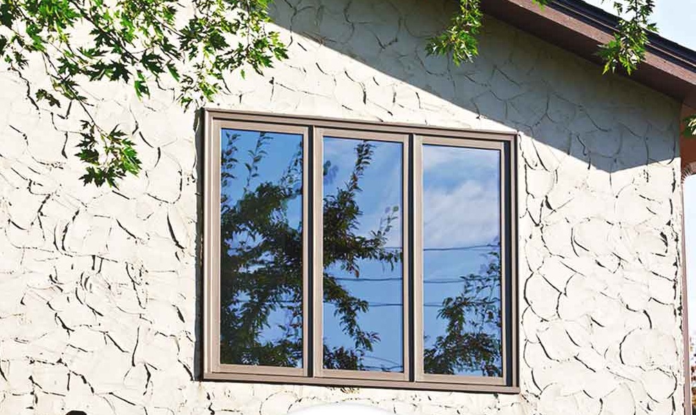 Tips to Help You Decide If Your Windows Should be Replaced at the Earliest