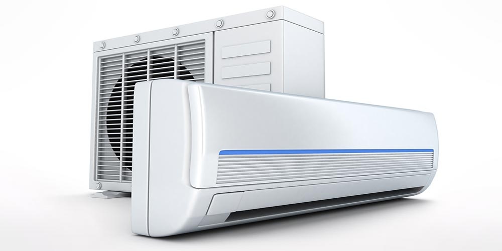 9 Tips On How To Find The Best Airconditioning Companies