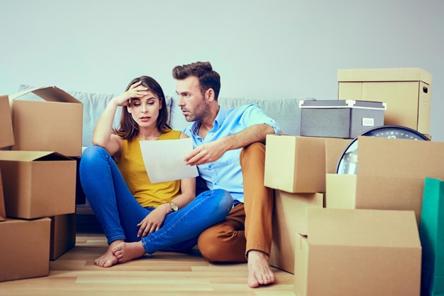 Moving In The Summer: Do’s And Don’ts