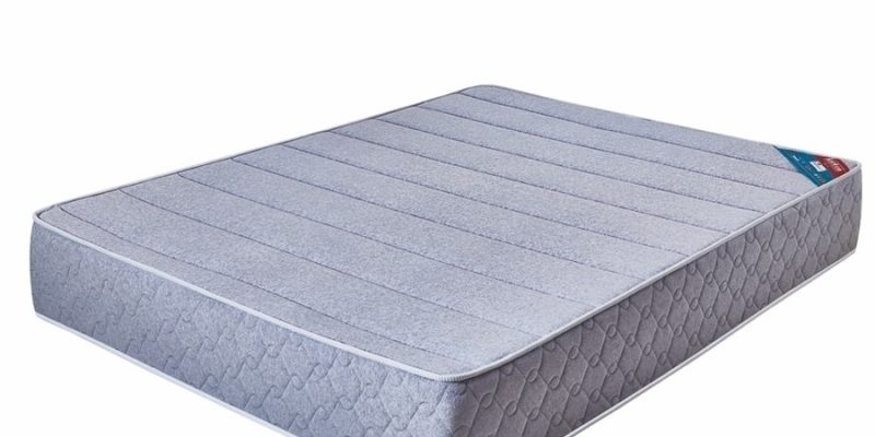 Best Qualities & Amazing Characteristics of Memory Foam Mattresses which makes it Unique
