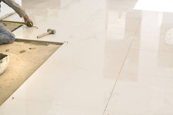 Tiles vs. marbles: Which one should you choose?