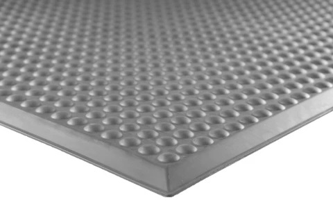 The Life of a Chef in a Mentally Taxing Job – The Use of Anti Fatigue Mats