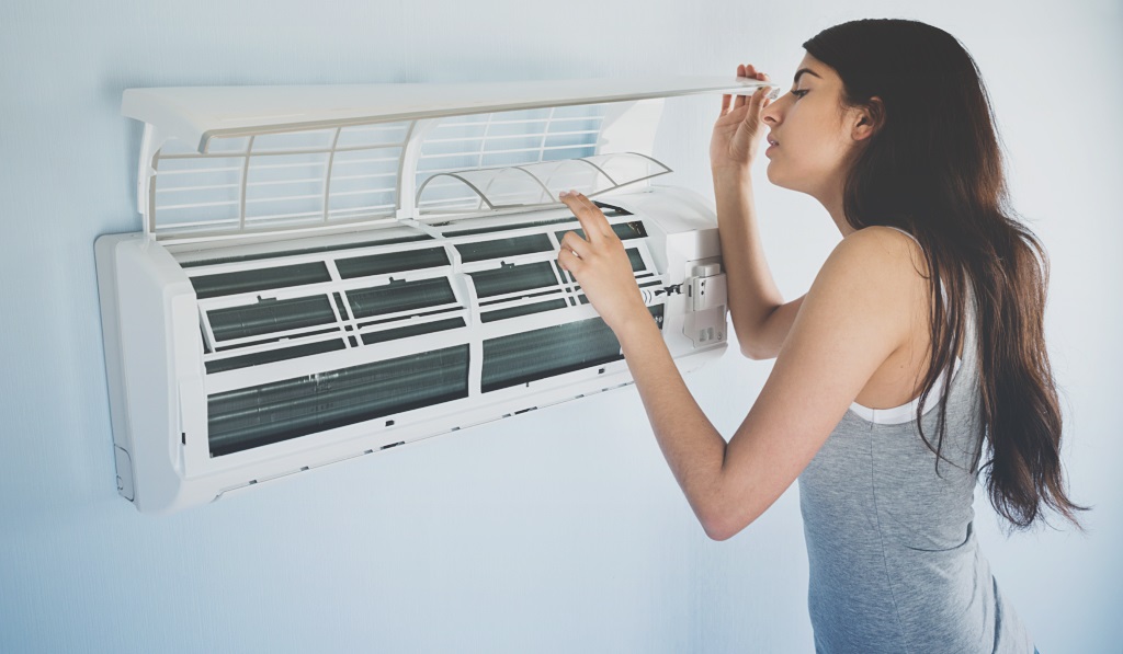 Indications It’s Time to Replace Your Heating and Cooling System