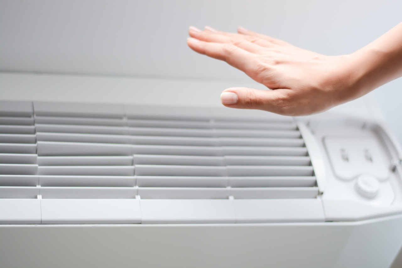 Specific sounds that indicate your AC needs repair
