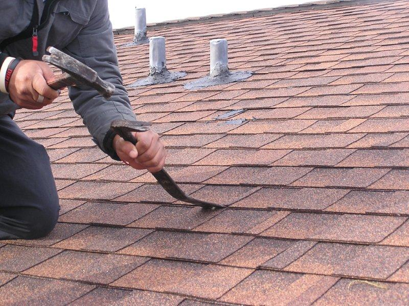 Essential Roofing Solutions You Need Now