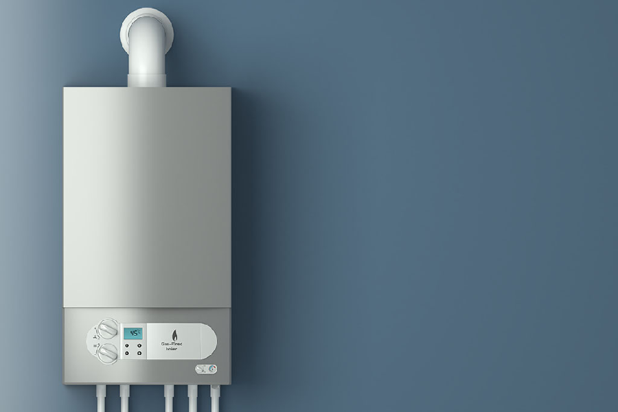 How To Select The Right Boiler For Your Home?