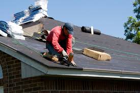 Signs That Signify Your Roof Needs Replacement