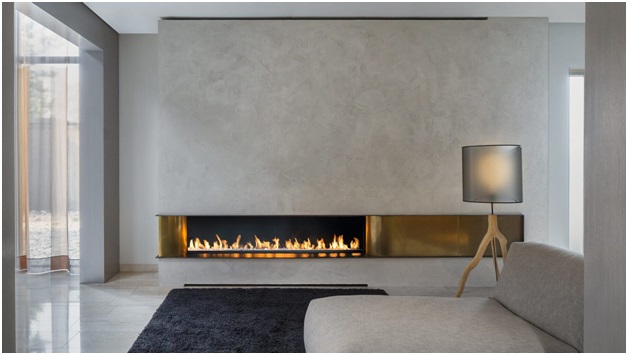 Understand More About The Best Fireplaces