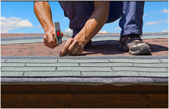 Seven Signs That You Might Need Roof Restoration Services For Your Central Coast Home