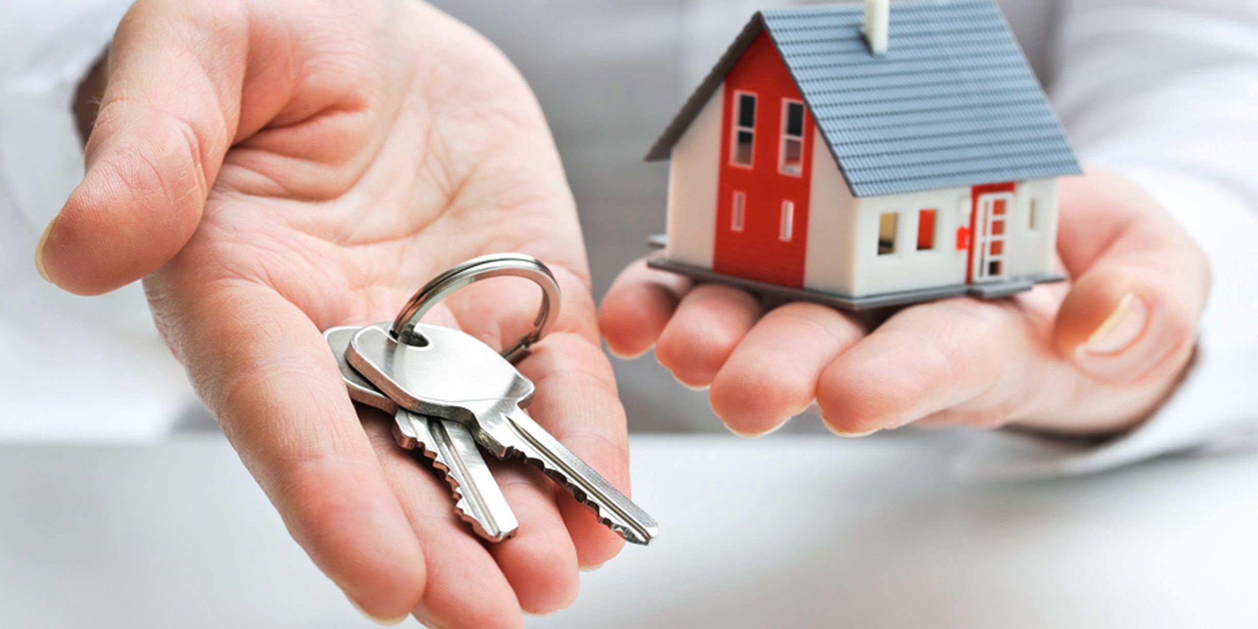 Want to Sell Your Property? Here’s How a Real Estate Agent Can Help You