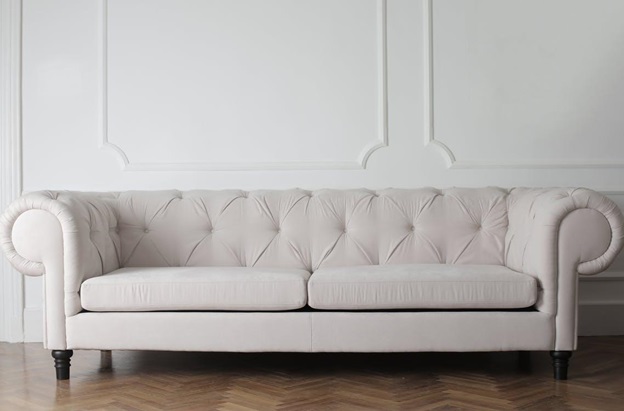 5 Tips to Buy the Perfect Sofa Online