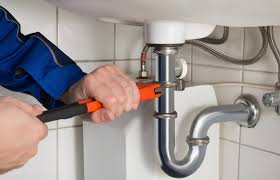 What to do in case of a Plumbing Emergency?