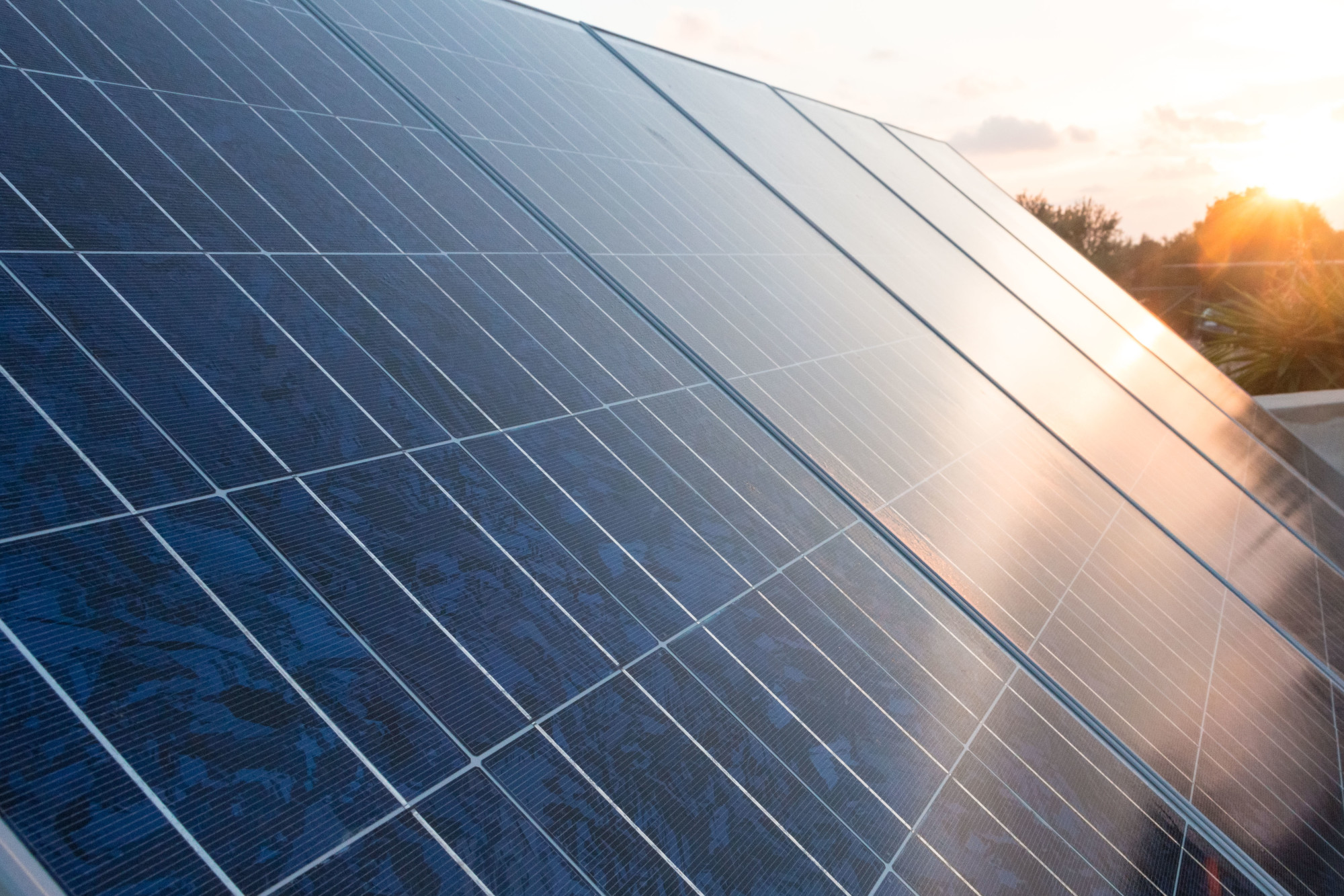 5 Benefits of Solar Panels Every Homeowner Needs to Experience ...