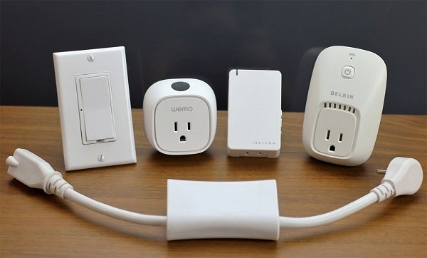 Smart Plug Buying Guides: What to Look Into