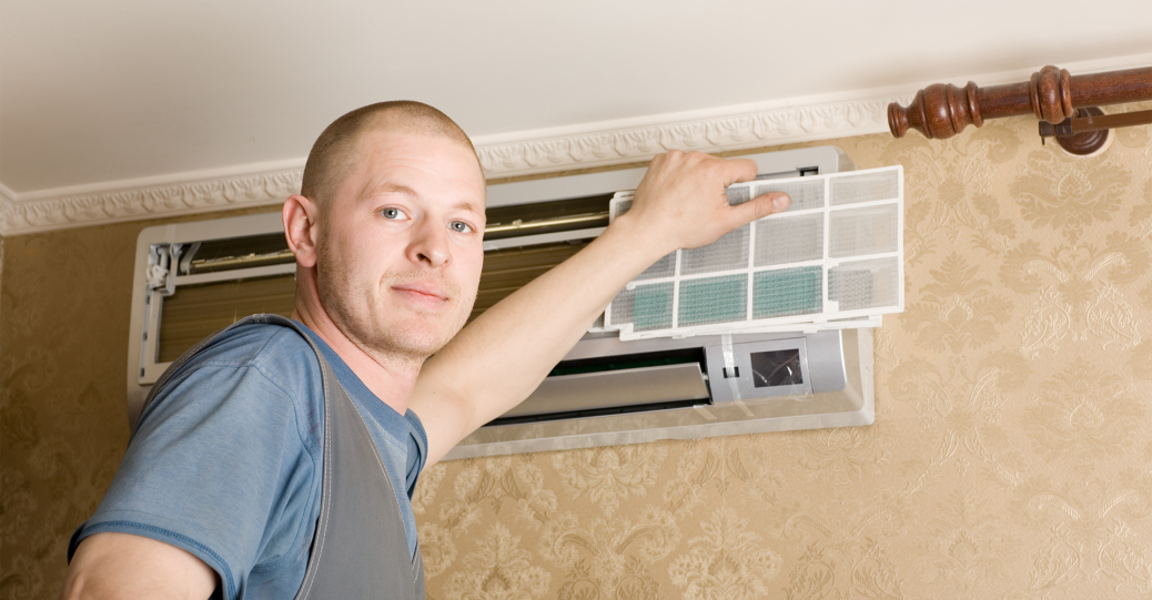 Things to Take Note Before Aircon Installation