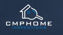 cmphomeinspections logo