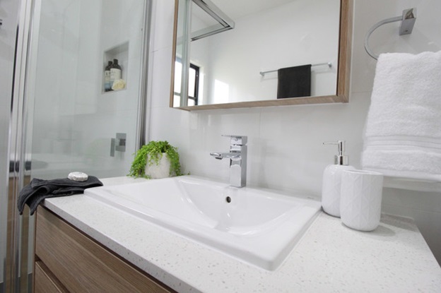How To Choose the Best Vanity Unit for Home?