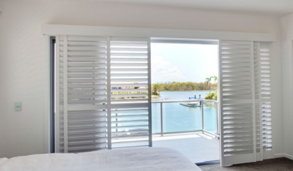 Thermalite Shutters: Perfect In Every Way