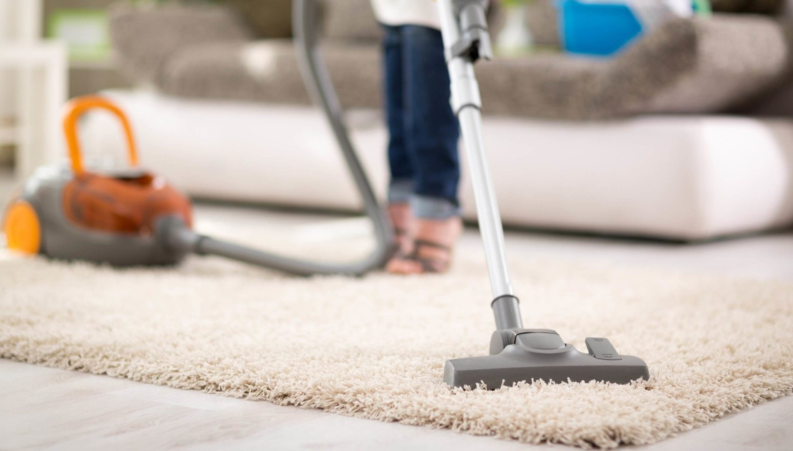 Choose A Sanitized Mat That Doesn’t Splash Disinfectant On Floor