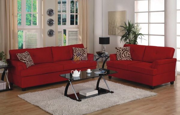 Buy Some Good Sofa Sets Online with Monthly Payment Options