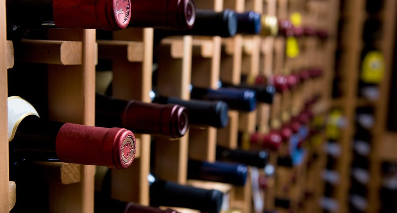 The Ultimate Wine Refrigerator Buying Guide: How to Pick a Wine Fridge