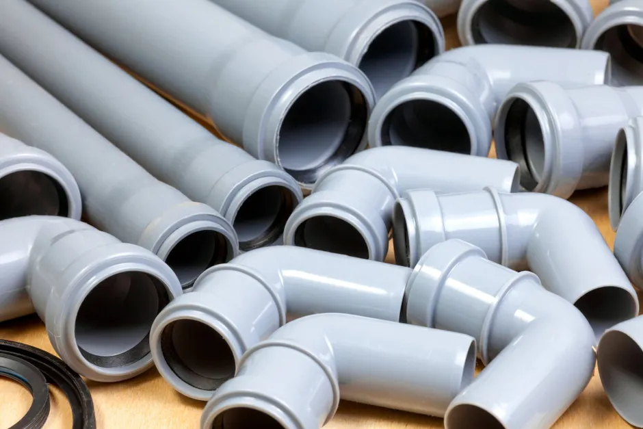 Considerations to be done before buying the plastic pipe