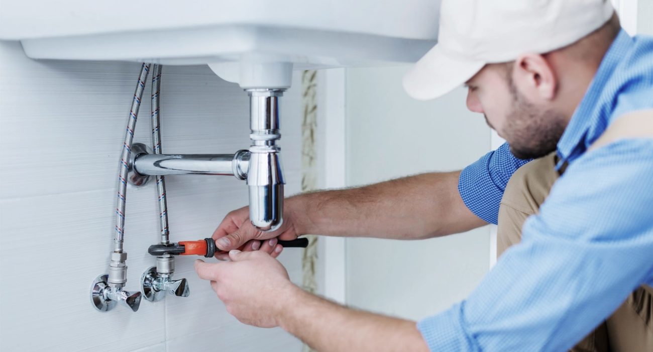Why Having an Emergency Plumber is Important
