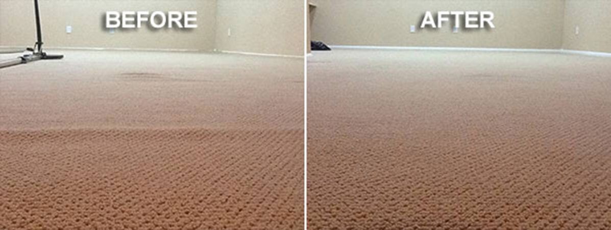 10 Tips And Tricks for Carpet Repairs in Auckland
