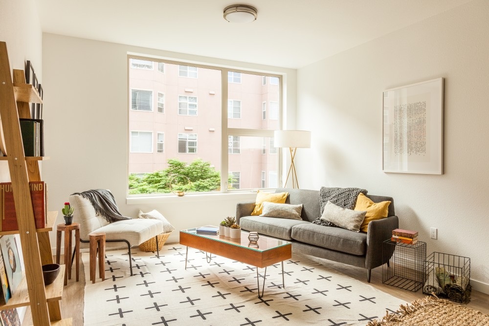 How to Make Certain You Rent the Right Apartment?