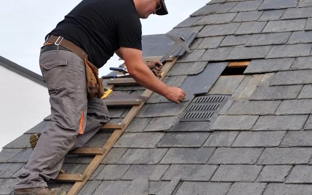 Finding the Best Roofer in Salt Lake City: Tips for a Reliable and Professional Service