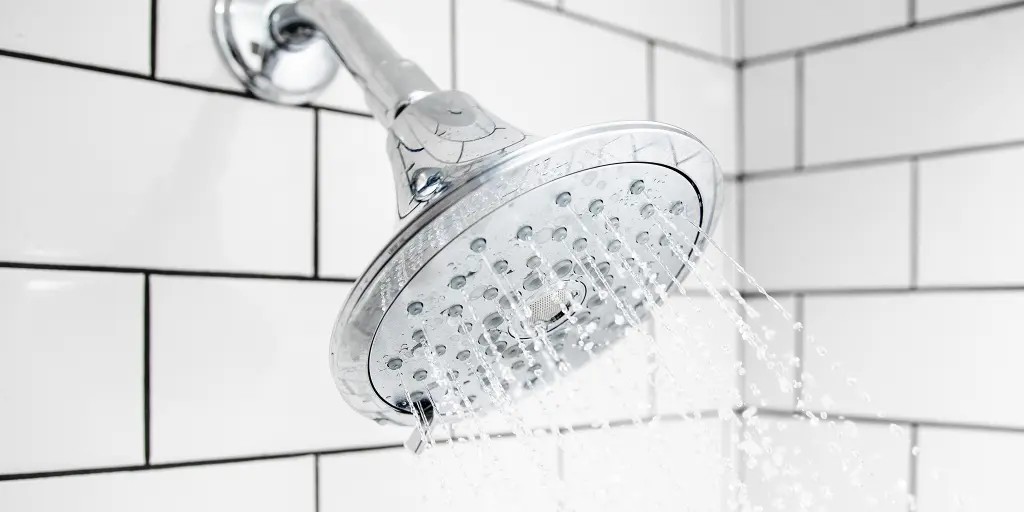 Beginner-Friendly Tips: Removing Your Old Shower Head