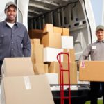 Safe Ship Moving Services Talks About Managing Last-Minute Moves: The Secrets and Tips for Handling Rushed Relocation