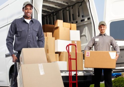 Safe Ship Moving Services Talks About Managing Last-Minute Moves: The Secrets and Tips for Handling Rushed Relocation