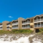 Checking Out Condos for Sale on Anna Maria Island: The Whole Story