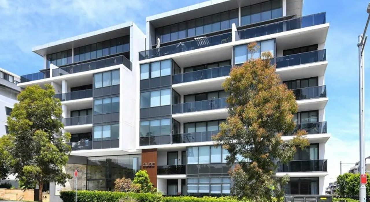 Uncovering the top 8 most common building defects in Sydney homes