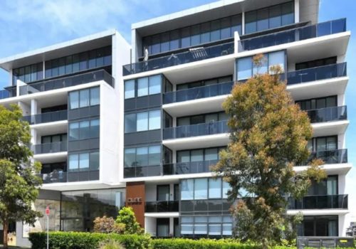 Uncovering the top 8 most common building defects in Sydney homes