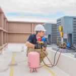 Maximizing HVAC Efficiency: Tips for Homeowners